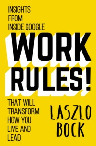 bock-work-rules