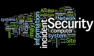 information-security