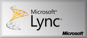microsoft-lync