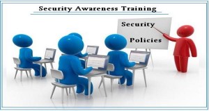 security-awareness