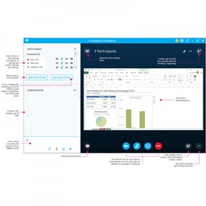 skype-doc-share