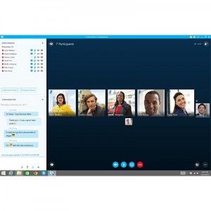 skype-meeting