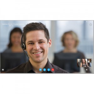 skype-video-call