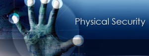 physical-security