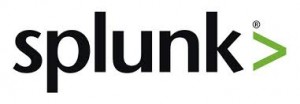 splunk