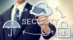 cloud-security-best-practices