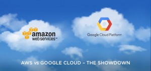 00-AWS-versus-Google-Cloud