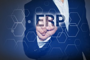 erp-get-the-most-out-of