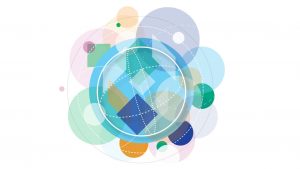 Enterprise Risk Management for Cloud Computing