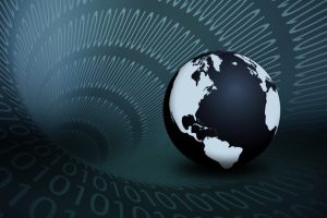top IT initiatives of enterprise network managers are cloud and software-defined data centers