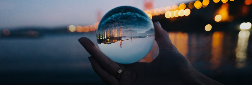 7 Third-Party Security Risk Management Best Practices