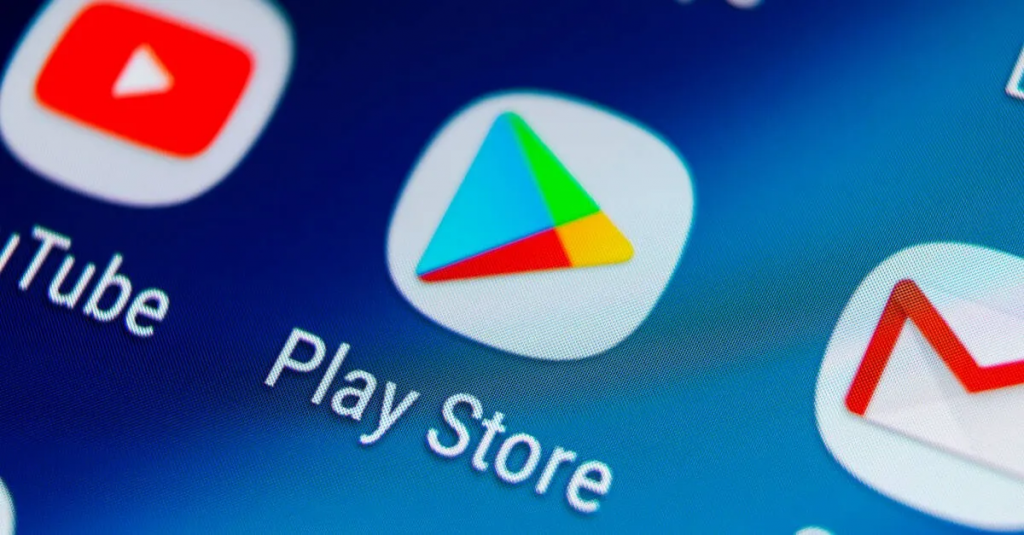 Android Apps Found Secretly Harvesting Data From Millions Of Users