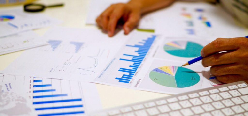 The 7 strategic KPIs for enterprise service 