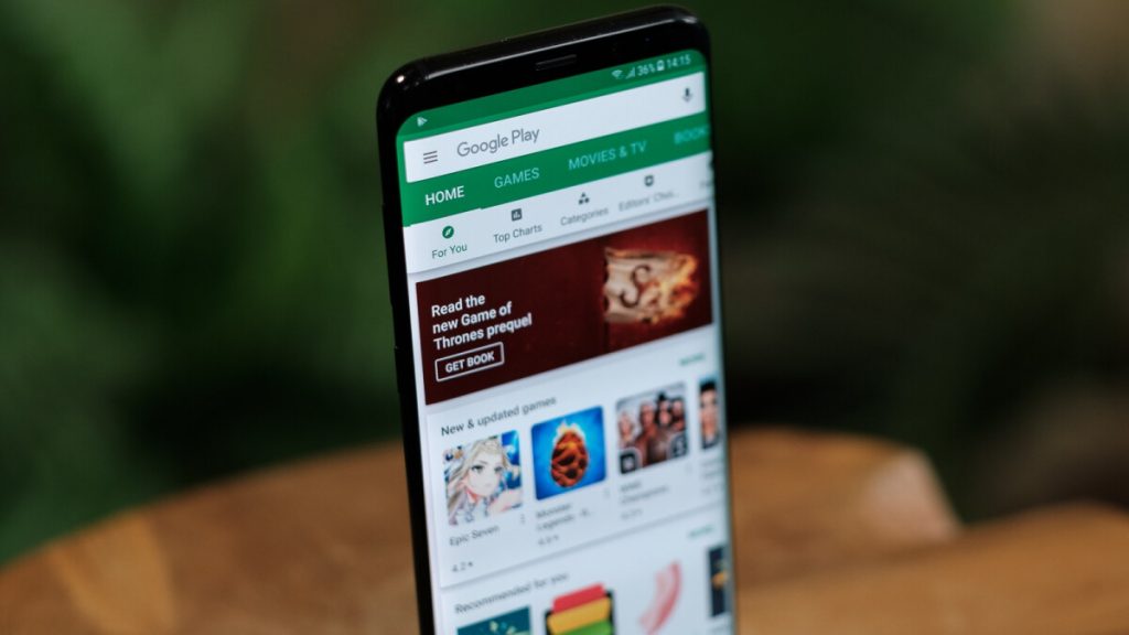Google-Play-pulls-sneaky-data-harvesting-apps
