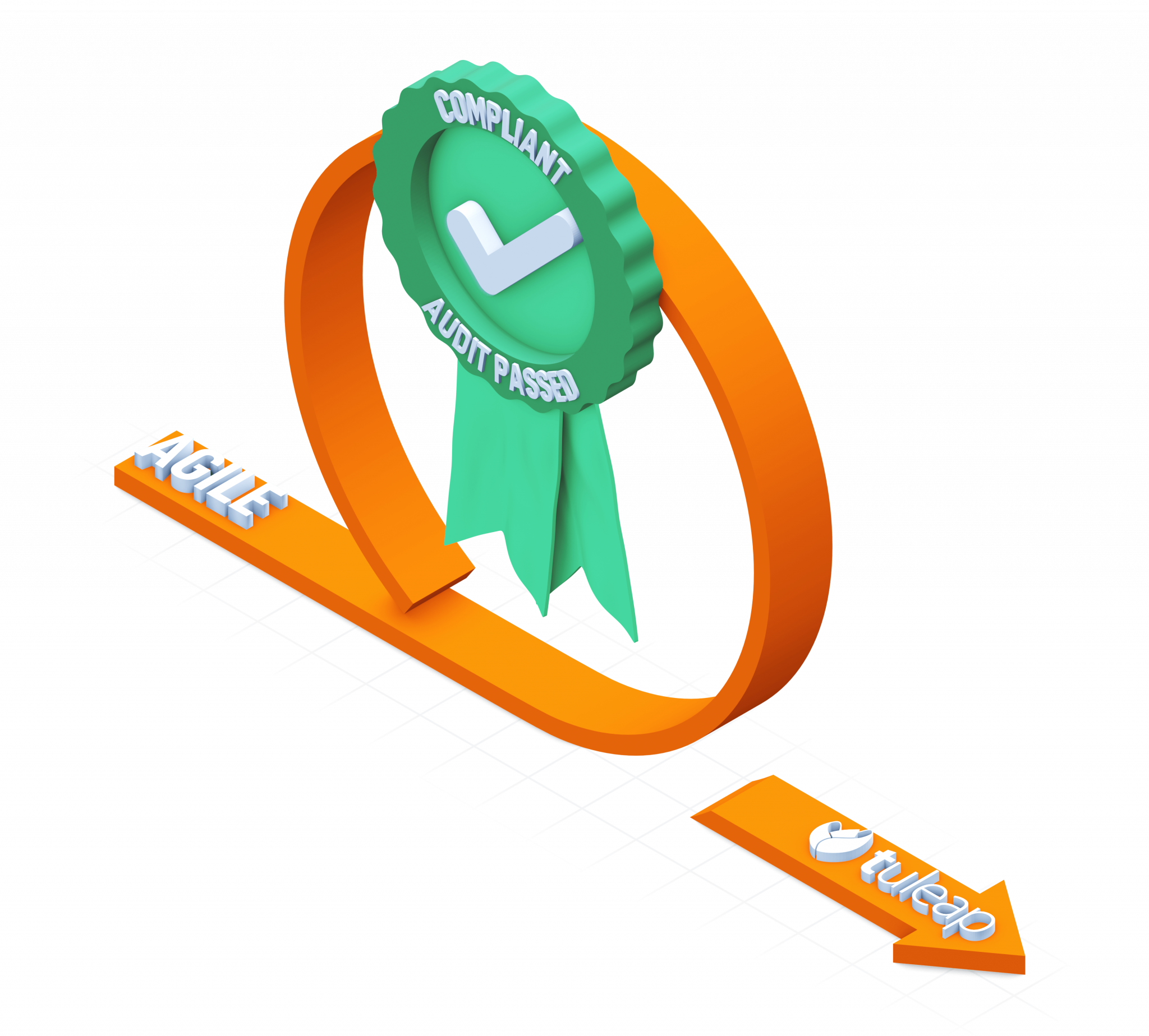 agile-compliance-consultia